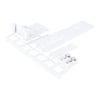 Bosch Fridge & Freezer Fixture - Image 7