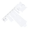 Bosch Fridge & Freezer Fixture - Image 8
