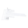 Bosch Fridge & Freezer Fixture - Image 9