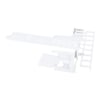 Bosch Fridge & Freezer Fixture - Image 10