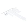 Bosch Fridge & Freezer Fixture - Image 11