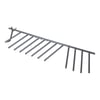 Bosch Dishwasher Flip tine - Image 1