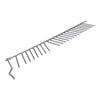 Bosch Dishwasher Flip tine - Image 2