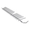 Bosch Dishwasher Flip tine - Image 3