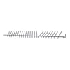 Bosch Dishwasher Flip tine - Image 4
