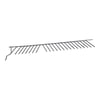 Bosch Dishwasher Flip tine - Image 5