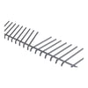 Bosch Dishwasher Flip tine - Image 6