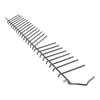 Bosch Dishwasher Flip tine - Image 7