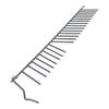 Bosch Dishwasher Flip tine - Image 8