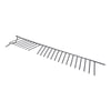 Bosch Dishwasher Flip tine - Image 9