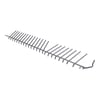 Bosch Dishwasher Flip tine - Image 10
