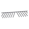 Bosch Dishwasher Flip tine - Image 11
