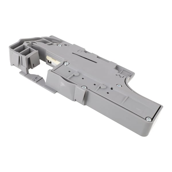 Door opening module