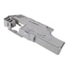 Siemens Dishwasher Door opening module - Image 1