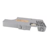 Siemens Dishwasher Door opening module - Image 2