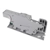 Siemens Dishwasher Door opening module - Image 3