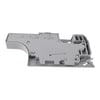 Siemens Dishwasher Door opening module - Image 4
