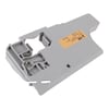 Siemens Dishwasher Door opening module - Image 5