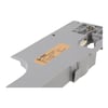 Siemens Dishwasher Door opening module - Image 6