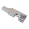 Siemens Dishwasher Door opening module - Image 7