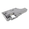 Siemens Dishwasher Door opening module - Image 8