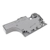 Siemens Dishwasher Door opening module - Image 9
