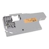 Siemens Dishwasher Door opening module - Image 10