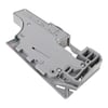 Siemens Dishwasher Door opening module - Image 11