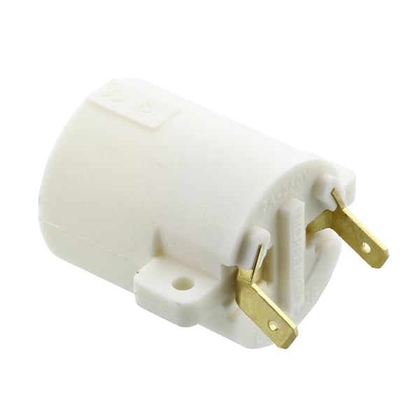 Light Lamp Bulb Socket