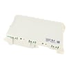 Siemens Coffee Machine Control module programmed - Image 1