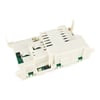 Siemens Coffee Machine Control module programmed - Image 2