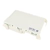Siemens Coffee Machine Control module programmed - Image 3