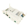 Siemens Coffee Machine Control module programmed - Image 4
