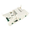 Siemens Coffee Machine Control module programmed - Image 5