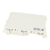 Siemens Coffee Machine Control module programmed - Image 6