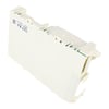 Siemens Coffee Machine Control module programmed - Image 7