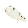 Siemens Coffee Machine Control module programmed - Image 8