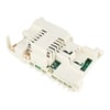 Siemens Coffee Machine Control module programmed - Image 9