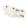 Siemens Coffee Machine Control module programmed - Image 10