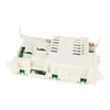 Siemens Coffee Machine Control module programmed - Image 11