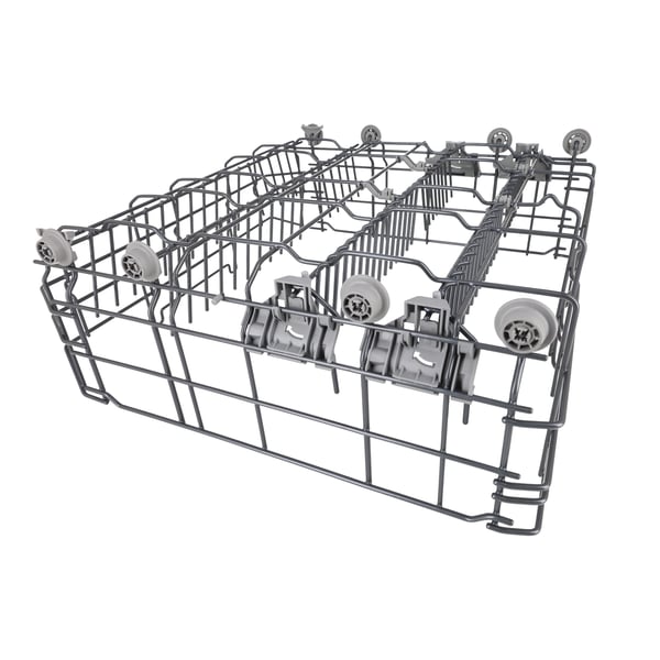 Lower crockery basket