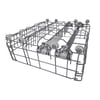 Siemens Dishwasher Lower crockery basket - Image 1