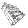 Siemens Dishwasher Lower crockery basket - Image 2
