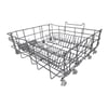 Siemens Dishwasher Lower crockery basket - Image 3