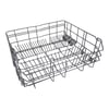 Siemens Dishwasher Lower crockery basket - Image 4