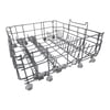 Siemens Dishwasher Lower crockery basket - Image 5