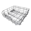 Siemens Dishwasher Lower crockery basket - Image 6