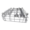 Siemens Dishwasher Lower crockery basket - Image 7