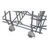 Siemens Dishwasher Lower crockery basket - Image 8