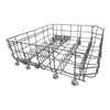Siemens Dishwasher Lower crockery basket - Image 9